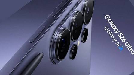 Snapdragon 8 Elite Gen 5 के साथ दिखा Samsung Galaxy S26 Ultra, Geekbench पर सामने आया परफॉरमेंस स्कोर