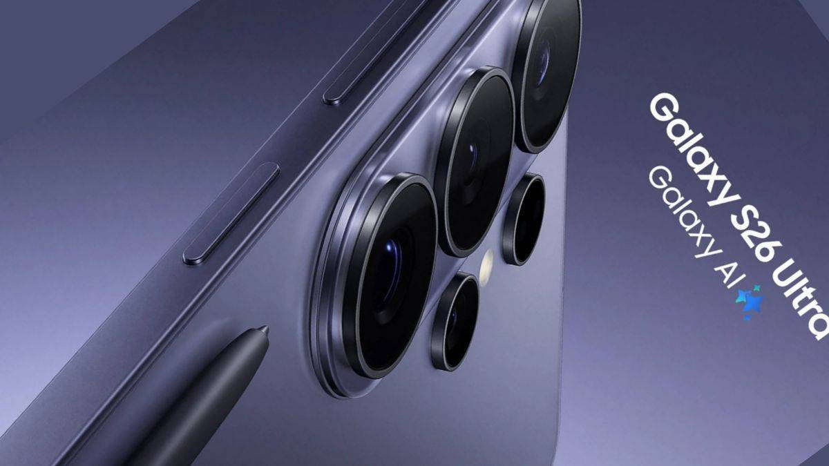 samsung-galaxy-s26-ultra-official-poster-renders-leak-details