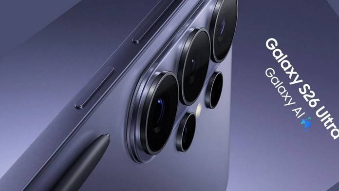 https://static.hub.91mobiles.com/multisite/wp-content/uploads/sites/7/2026/02/samsung-galaxy-s26-ultra-official-poster-renders-leak-details.jpg