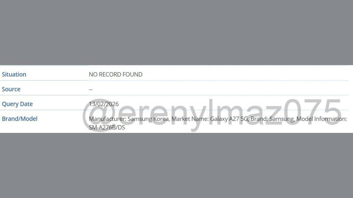 samsung-new-galaxy-a27-5g-imei-listing