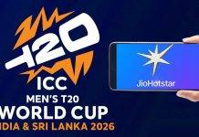 t20-world-cup-2026-free-live-streaming-jio-airtel-vi-plans-under-rs-200