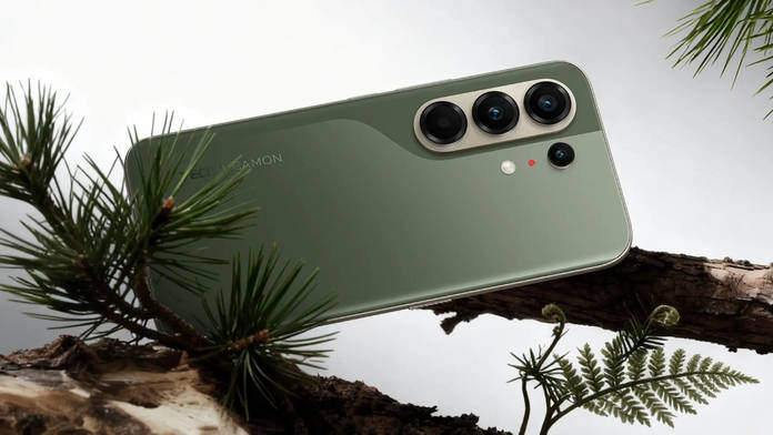 https://static.hub.91mobiles.com/multisite/wp-content/uploads/sites/7/2026/02/tecno-camon-50-Pro-camera.jpg