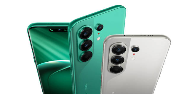 60x AI Super Zoom की ताकत के साथ Tecno Camon 50 Pro और Camon 50 लॉन्च, देखें स्पेसिफिकेशन्स और प्राइस