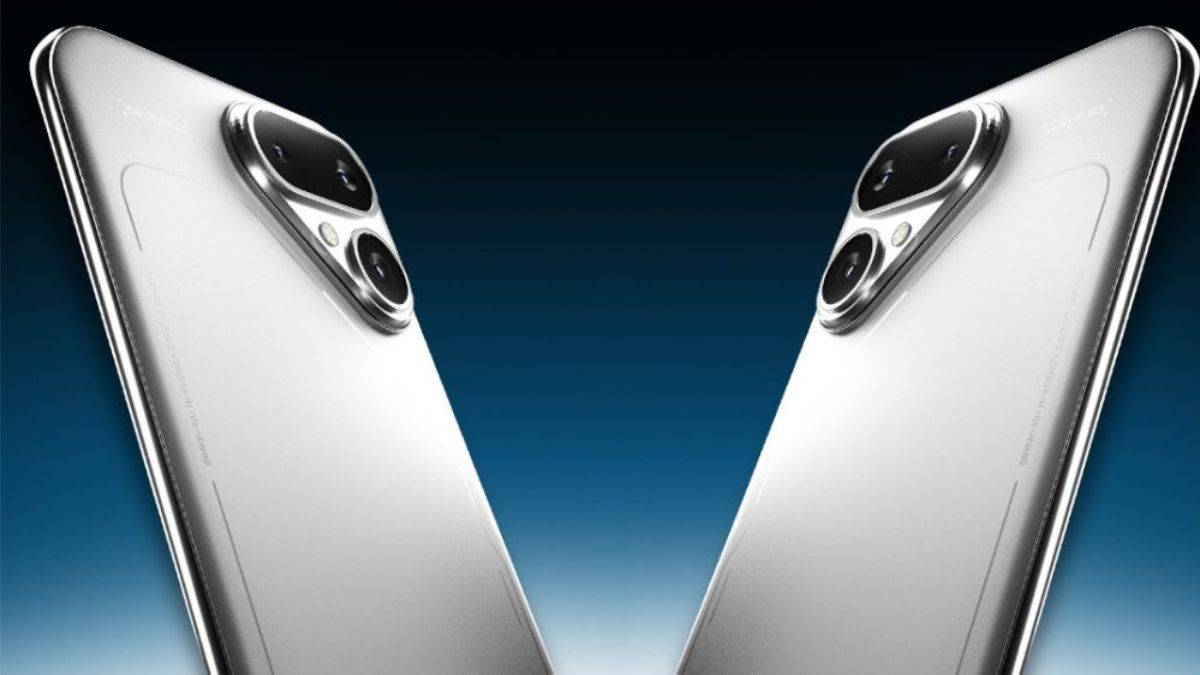 tecno-pova-curve-2-5g-india-launch-date-13-february