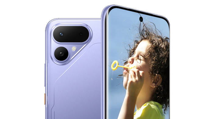 https://static.hub.91mobiles.com/multisite/wp-content/uploads/sites/7/2026/02/tecno-pova-curve-2-price.jpg