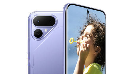 Tecno Pova Curve 2 ₹2,000 हुआ महंगा, 8000mAh बैटरी वाले फोन की जानें नई कीमत