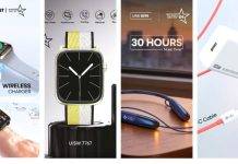 ui-entry-star-series-7-budget-gadgets-launch-price-india