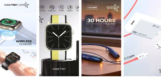 ui-entry-star-series-7-budget-gadgets-launch-price-india