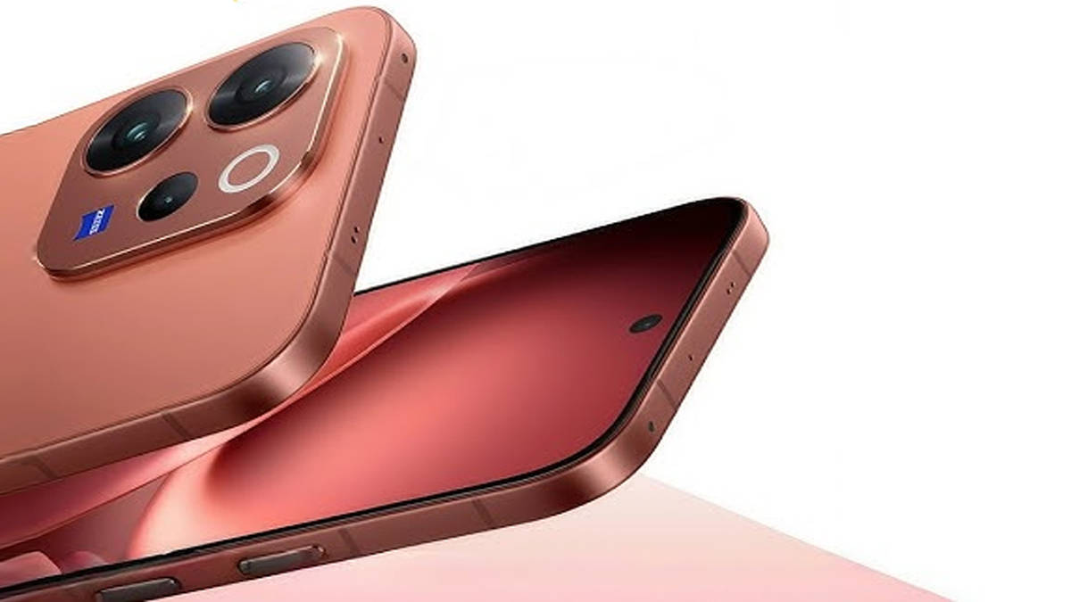 Vivo V70 Elite कितने का है, लॉन्च से पहले ही देखें लीक्ड प्राइस