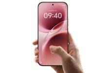 vivo V80 हो रहा है लॉन्च के लिए तैयार, सर्टिफिकेशन्स साइट पर हुआ लिस्ट
