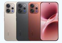 Vivo के कई फोन हुए महंगे, 4000 रुपये तक बढ़ी कीमत, इन मॉडल्स पर हुआ असर