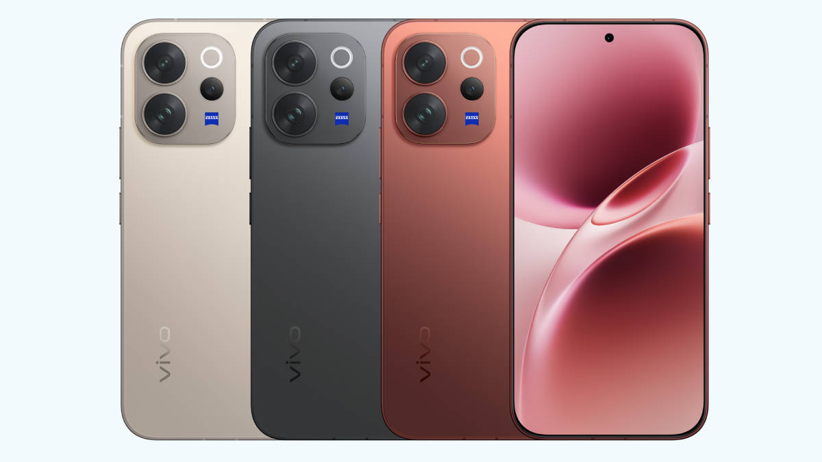 Vivo के कई फोन हुए महंगे, 4000 रुपये तक बढ़ी कीमत, इन मॉडल्स पर हुआ असर