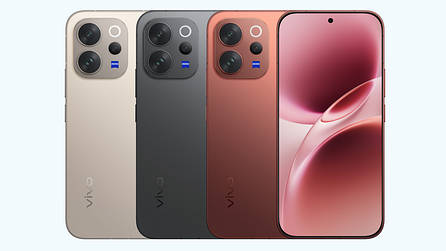 Vivo के कई फोन हुए महंगे, 4000 रुपये तक बढ़ी कीमत, इन मॉडल्स पर हुआ असर