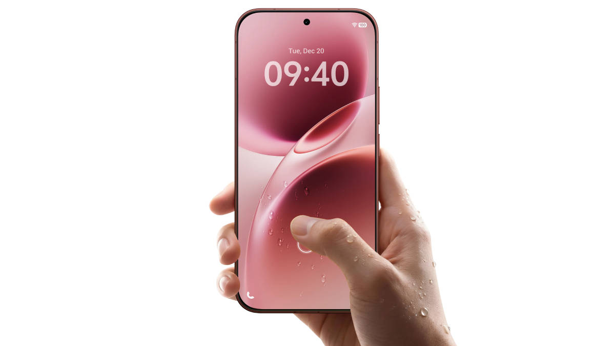 vivo V80 हो रहा है लॉन्च के लिए तैयार, सर्टिफिकेशन्स साइट पर हुआ लिस्ट