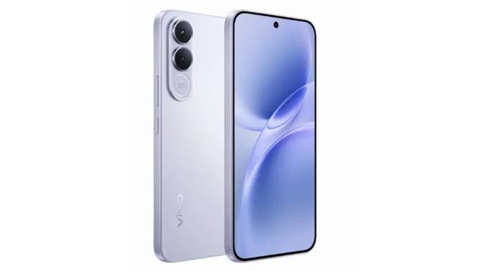 https://static.hub.91mobiles.com/multisite/wp-content/uploads/sites/7/2026/02/vivo-v70-fe-200mp-7000mah-battery-global-retail-listing-price.jpg