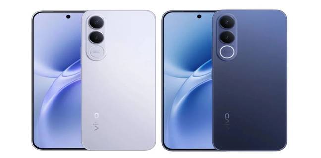 200MP कैमरा और 7000mAh बैटरी के साथ आ रहा Vivo V70 FE! लॉन्च से पहले बड़ी डिटेल्स लीक vivo-v70-fe-200mp-camera-7000mah-battery-launch-date-specs-leak