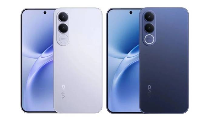 https://static.hub.91mobiles.com/multisite/wp-content/uploads/sites/7/2026/02/vivo-v70-fe-200mp-camera-7000mah-battery-launch-date-specs-leak.jpg