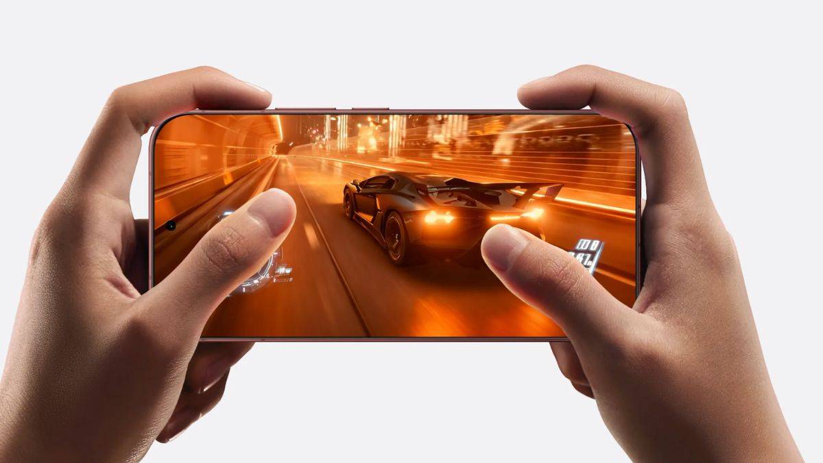 vivo V80 लॉन्च की तैयारी शुरू! सामने आई इस अपकमिंग 5जी फोन की सर्टिफिकेशन डिटेल