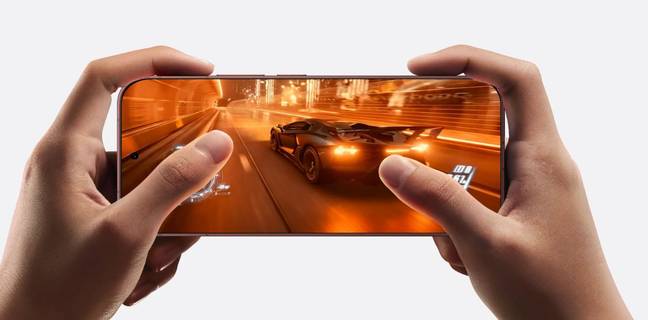 vivo V80 लॉन्च की तैयारी शुरू! सामने आई इस अपकमिंग 5जी फोन की सर्टिफिकेशन डिटेल
