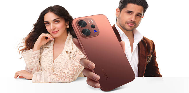 Vivo V70 Elite रिव्यू: 2 सप्ताह फोन चलाने के बाद जानें कैसा है अहसास