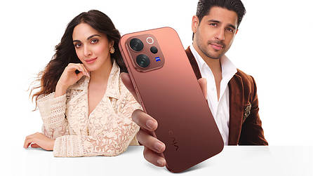4000 रुपये का भारी डिस्काउंट vivo V70 5G फोन पर! 50MP Selfie कैमरा वाला फोन बिक रहा सस्ता