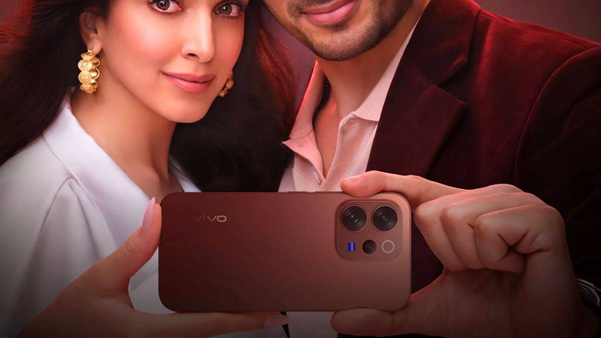 vivo-v70-v70-elite-india-launch-date-snapdragon-8s-gen-3-specs