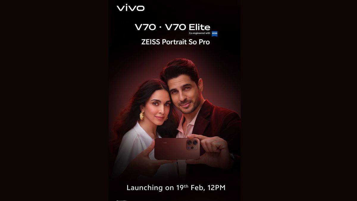 vivo-v70-v70-elite-india-launch-date