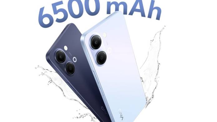 https://static.hub.91mobiles.com/multisite/wp-content/uploads/sites/7/2026/02/vivo-y05-4g-launched-malaysia-price-specs.jpg