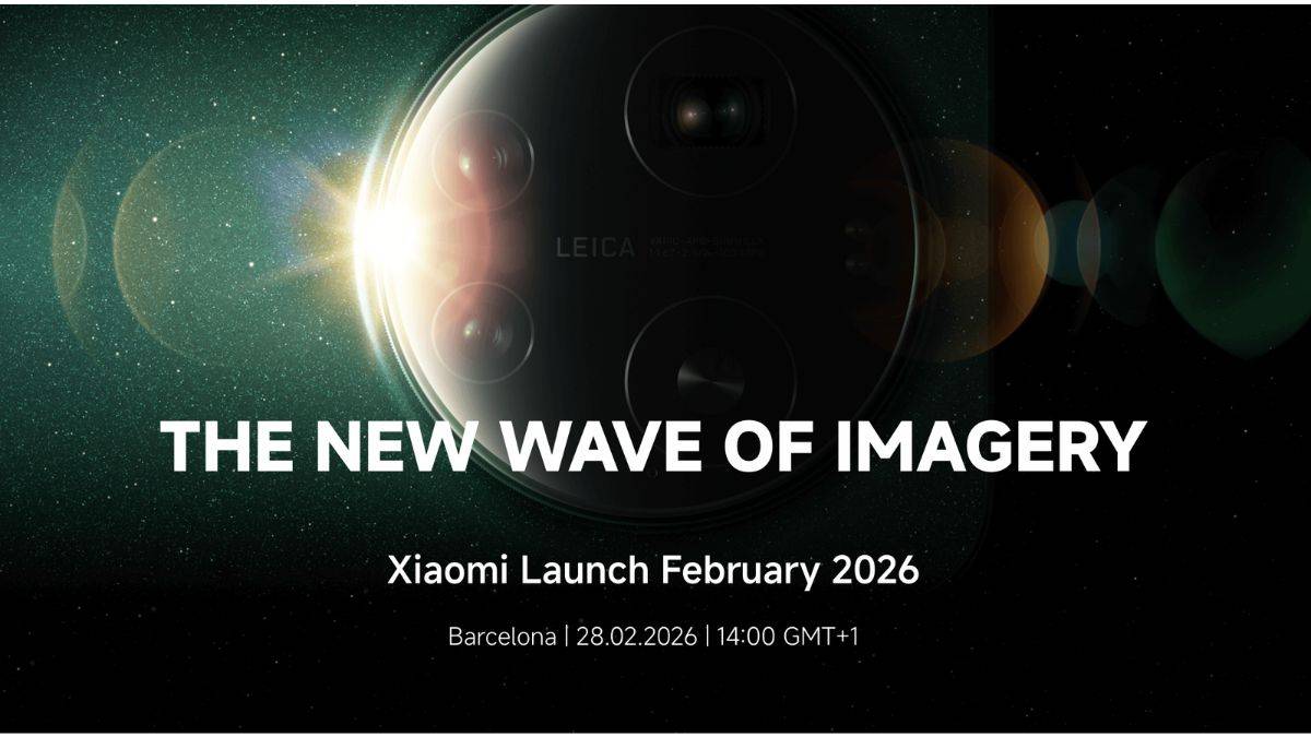 xiaomi-17-series-launch-date-confirmed-