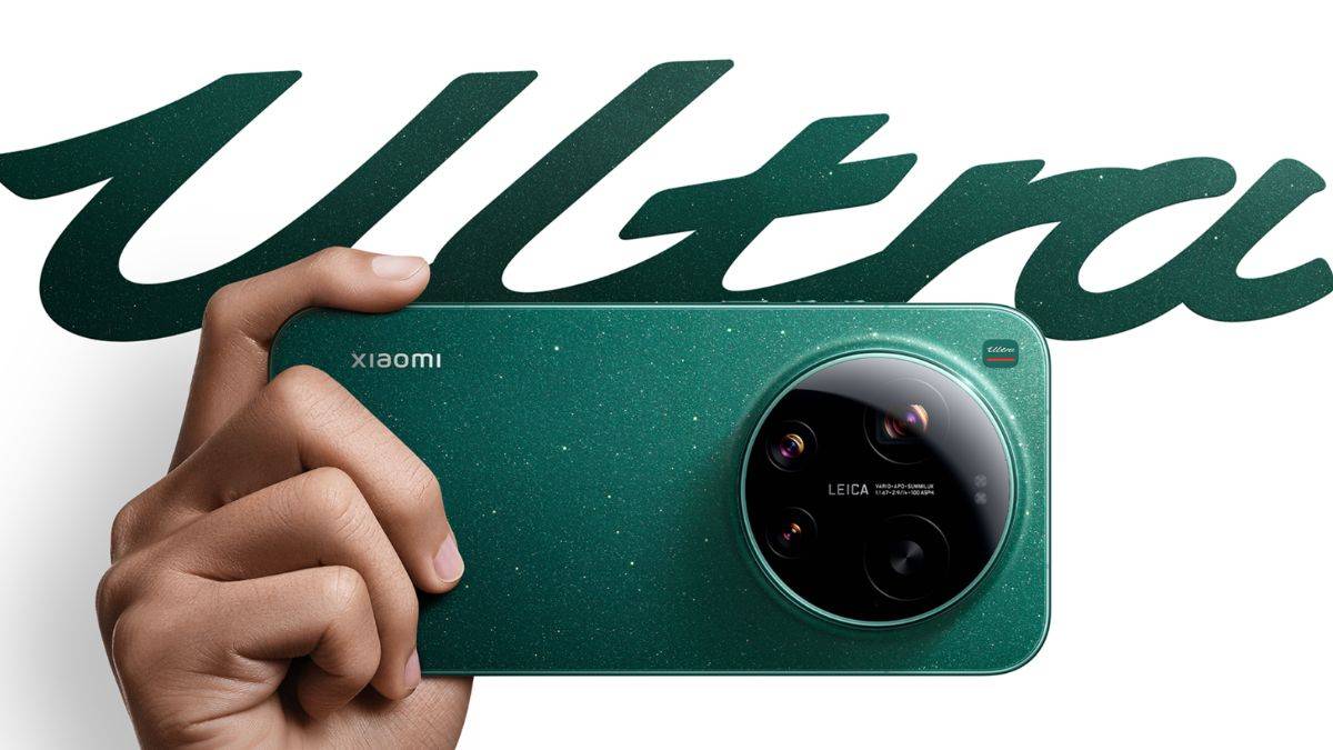 Xiaomi 17 Series 28 फरवरी को होगी लॉन्च, नए टीजर में हुआ कंफर्म,  जानें संभावित कीमत और फीचर्स