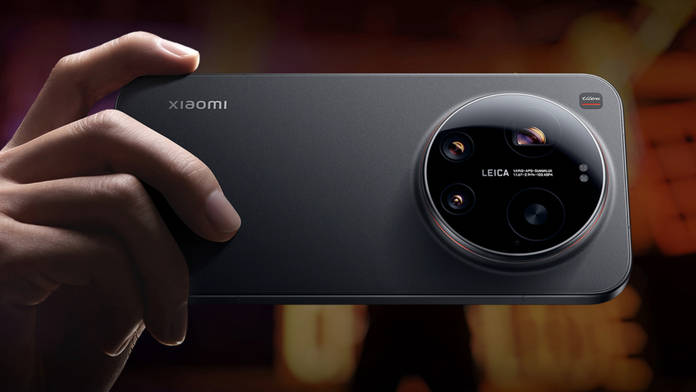 https://static.hub.91mobiles.com/multisite/wp-content/uploads/sites/7/2026/02/xiaomi-17-ultra-1.jpg