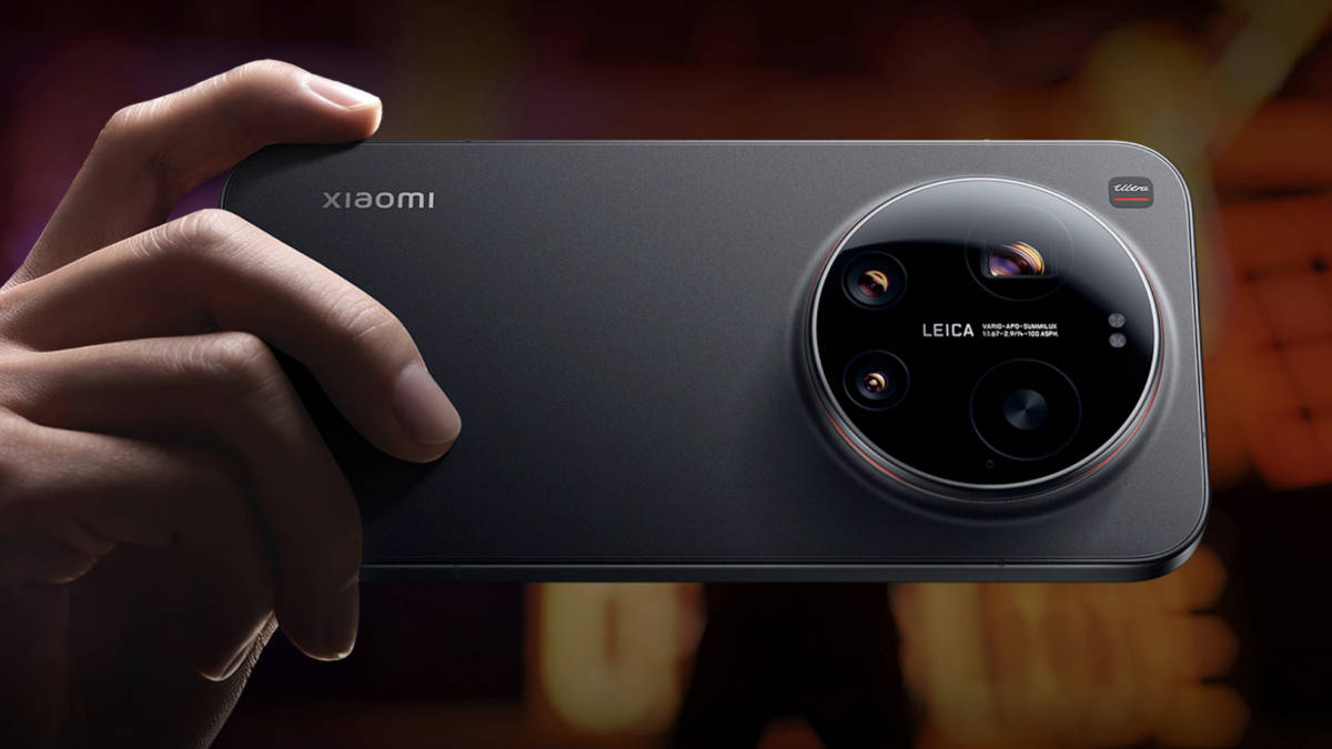 Xiaomi 17 Ultra ग्लोबली लॉन्च, 200MP Camera के साथ है पावरफुल Snapdragon 8 Elite Gen 5 प्रोसेसर