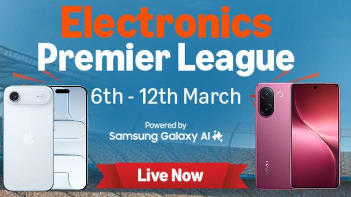 https://static.hub.91mobiles.com/multisite/wp-content/uploads/sites/7/2026/03/Amazon-Electronics-Premier-League-Sale.jpg