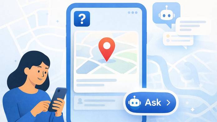 https://static.hub.91mobiles.com/multisite/wp-content/uploads/sites/7/2026/03/Ask-Maps-AI-on-Google-Maps-3.jpg