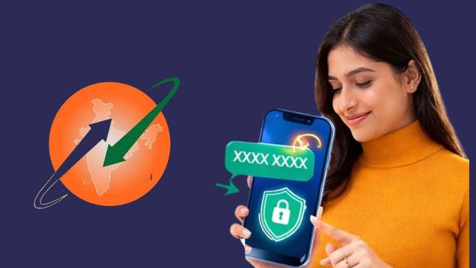 https://static.hub.91mobiles.com/multisite/wp-content/uploads/sites/7/2026/03/BSNL-Kavach-Number.jpg
