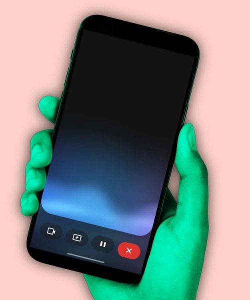 Gemini-live-camera