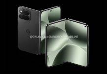 Google-pixel-11-pro-fold-cad-renders-leak