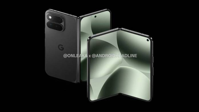 https://static.hub.91mobiles.com/multisite/wp-content/uploads/sites/7/2026/03/Google-pixel-11-pro-fold-cad-renders-leak.jpg