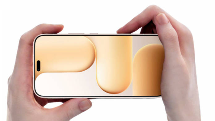 https://static.hub.91mobiles.com/multisite/wp-content/uploads/sites/7/2026/03/Honor-600-Lite-price-1.jpg