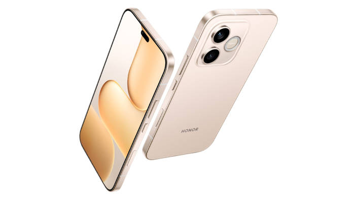 https://static.hub.91mobiles.com/multisite/wp-content/uploads/sites/7/2026/03/Honor-600-Lite.jpg