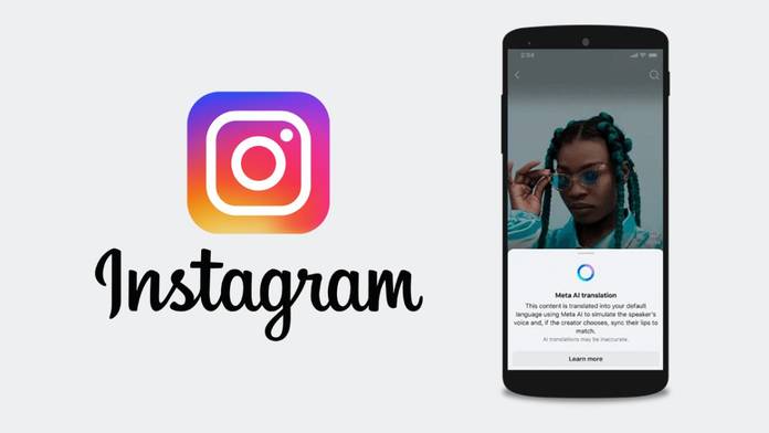 https://static.hub.91mobiles.com/multisite/wp-content/uploads/sites/7/2026/03/How-to-Voice-Translate-Instagram-Reels-4.jpg