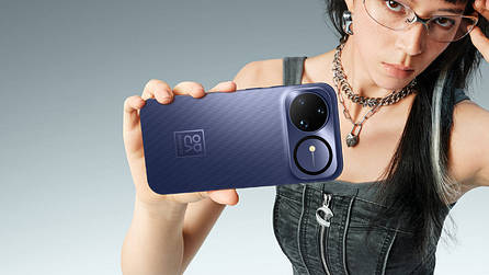 7000mAh बैटरी और OLED डिस्प्ले के साथ सामने आई Huawei nova 16 Ultra की स्पेसिफिकेशन्स