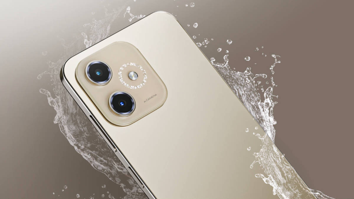 10 हजार रुपये का 5G Smartphone, मिलेगी 5000mAh बैटरी, 8GB RAM की ताकत और फ्री होम सर्विस