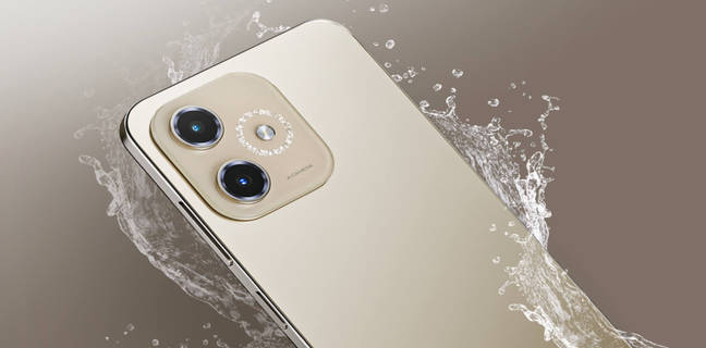 10 हजार रुपये का 5G Smartphone, मिलेगी 5000mAh बैटरी, 8GB RAM की ताकत और फ्री होम सर्विस