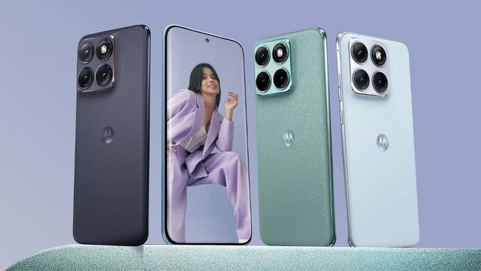 https://static.hub.91mobiles.com/multisite/wp-content/uploads/sites/7/2026/03/Motorola-Edge-70-Fusion-1.jpg