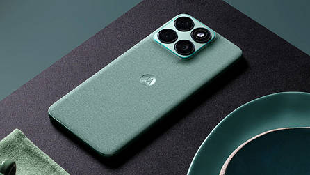 3,000 रुपये तक महंगे हुए Motorola Edge 70 Fusion और Edge 60 Fusion, जानें नई कीमत