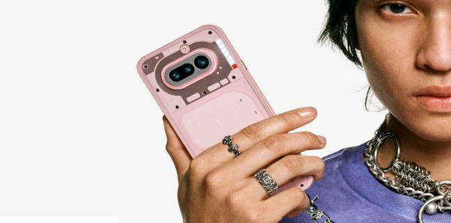 Nothing Phone (4a) रिव्यू: मिड बजट में कुछ हटके दिखने वाला मोबाइल