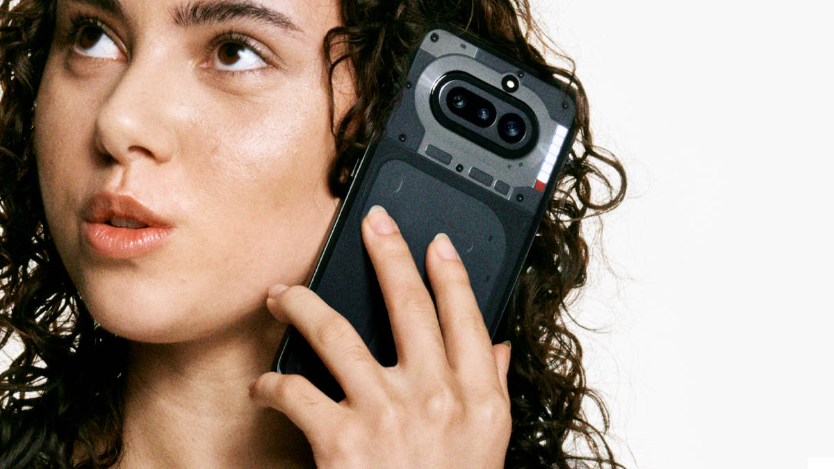 Nothing Phone (4a) इंडिया में लॉन्च! देखें लुक, डिजाइन, प्राइस और स्पेसिफिकेशन्स