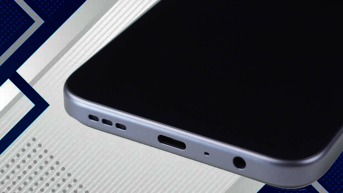oppo-k14x-review-in-hindi