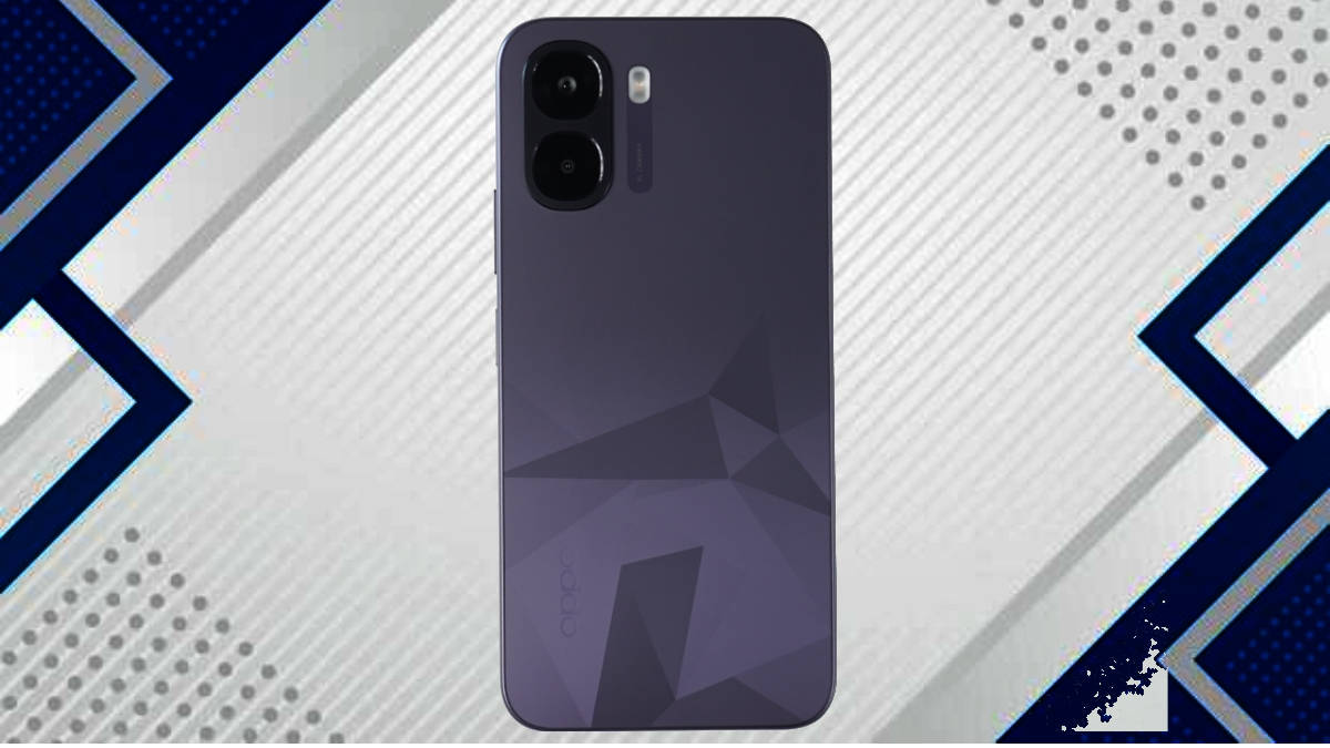 oppo-k14x-review-in-hindi